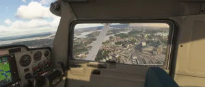 game_screens_flight_simulators_c152_bromma_to_turku_essb_eftu_0019