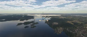 game_screens_flight_simulators_c152_bromma_to_turku_essb_eftu_0020