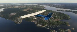 game_screens_flight_simulators_c152_bromma_to_turku_essb_eftu_0021