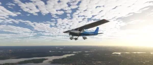 game_screens_flight_simulators_c152_bromma_to_turku_essb_eftu_0022