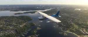 game_screens_flight_simulators_c152_bromma_to_turku_essb_eftu_0023