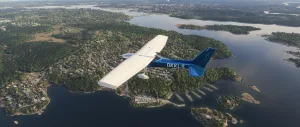 game_screens_flight_simulators_c152_bromma_to_turku_essb_eftu_0024