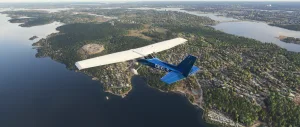 game_screens_flight_simulators_c152_bromma_to_turku_essb_eftu_0025