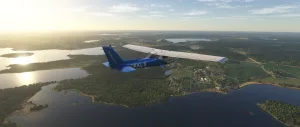 game_screens_flight_simulators_c152_bromma_to_turku_essb_eftu_0026