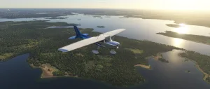game_screens_flight_simulators_c152_bromma_to_turku_essb_eftu_0027