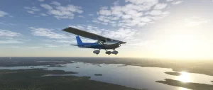 game_screens_flight_simulators_c152_bromma_to_turku_essb_eftu_0028