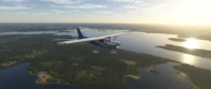 game_screens_flight_simulators_c152_bromma_to_turku_essb_eftu_0029