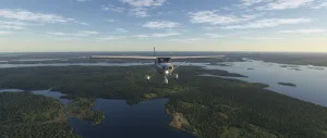 game_screens_flight_simulators_c152_bromma_to_turku_essb_eftu_0030