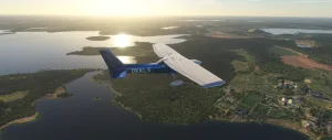 game_screens_flight_simulators_c152_bromma_to_turku_essb_eftu_0031