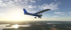 game_screens_flight_simulators_c152_bromma_to_turku_essb_eftu_0032