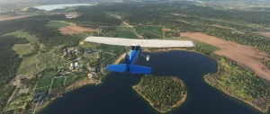 game_screens_flight_simulators_c152_bromma_to_turku_essb_eftu_0033