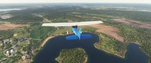 game_screens_flight_simulators_c152_bromma_to_turku_essb_eftu_0034
