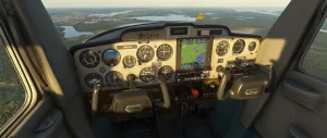 game_screens_flight_simulators_c152_bromma_to_turku_essb_eftu_0035