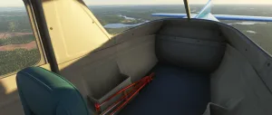 game_screens_flight_simulators_c152_bromma_to_turku_essb_eftu_0036