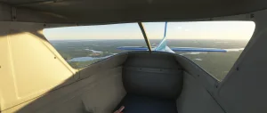 game_screens_flight_simulators_c152_bromma_to_turku_essb_eftu_0037