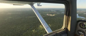 game_screens_flight_simulators_c152_bromma_to_turku_essb_eftu_0038