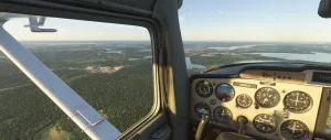 game_screens_flight_simulators_c152_bromma_to_turku_essb_eftu_0039