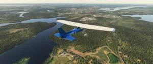 game_screens_flight_simulators_c152_bromma_to_turku_essb_eftu_0040
