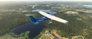 game_screens_flight_simulators_c152_bromma_to_turku_essb_eftu_0041