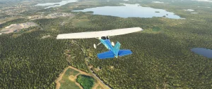game_screens_flight_simulators_c152_bromma_to_turku_essb_eftu_0042