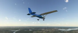 game_screens_flight_simulators_c152_bromma_to_turku_essb_eftu_0043
