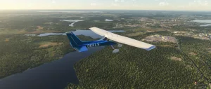 game_screens_flight_simulators_c152_bromma_to_turku_essb_eftu_0044