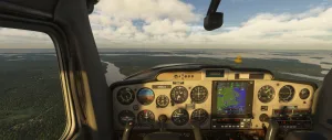 game_screens_flight_simulators_c152_bromma_to_turku_essb_eftu_0045