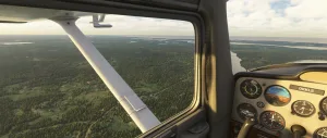 game_screens_flight_simulators_c152_bromma_to_turku_essb_eftu_0046