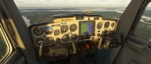 game_screens_flight_simulators_c152_bromma_to_turku_essb_eftu_0047