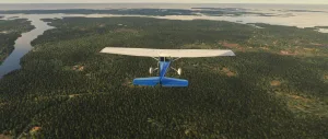 game_screens_flight_simulators_c152_bromma_to_turku_essb_eftu_0048