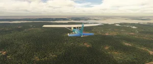 game_screens_flight_simulators_c152_bromma_to_turku_essb_eftu_0049
