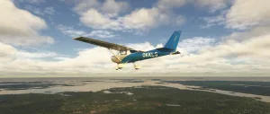 game_screens_flight_simulators_c152_bromma_to_turku_essb_eftu_0050