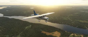 game_screens_flight_simulators_c152_bromma_to_turku_essb_eftu_0051