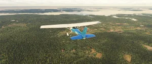game_screens_flight_simulators_c152_bromma_to_turku_essb_eftu_0052