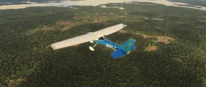 game_screens_flight_simulators_c152_bromma_to_turku_essb_eftu_0053