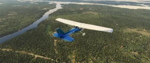 game_screens_flight_simulators_c152_bromma_to_turku_essb_eftu_0054