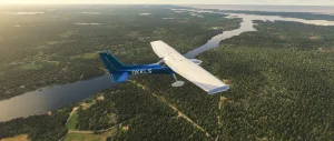 game_screens_flight_simulators_c152_bromma_to_turku_essb_eftu_0055