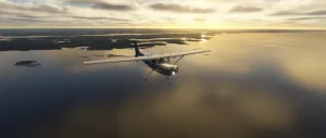 game_screens_flight_simulators_c152_bromma_to_turku_essb_eftu_0056