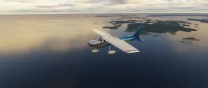 game_screens_flight_simulators_c152_bromma_to_turku_essb_eftu_0057