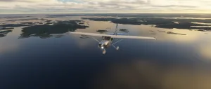 game_screens_flight_simulators_c152_bromma_to_turku_essb_eftu_0058