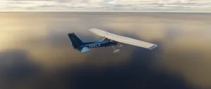 game_screens_flight_simulators_c152_bromma_to_turku_essb_eftu_0059