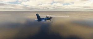 game_screens_flight_simulators_c152_bromma_to_turku_essb_eftu_0060