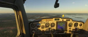 game_screens_flight_simulators_c152_bromma_to_turku_essb_eftu_0061
