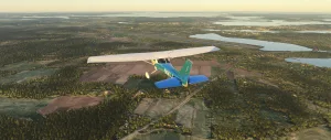 game_screens_flight_simulators_c152_bromma_to_turku_essb_eftu_0062