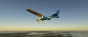 game_screens_flight_simulators_c152_bromma_to_turku_essb_eftu_0063