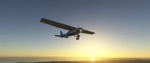 game_screens_flight_simulators_c152_bromma_to_turku_essb_eftu_0064