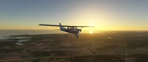 game_screens_flight_simulators_c152_bromma_to_turku_essb_eftu_0066