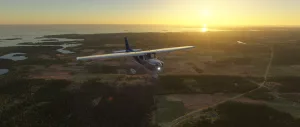 game_screens_flight_simulators_c152_bromma_to_turku_essb_eftu_0067