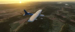 game_screens_flight_simulators_c152_bromma_to_turku_essb_eftu_0068