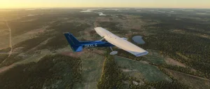 game_screens_flight_simulators_c152_bromma_to_turku_essb_eftu_0069